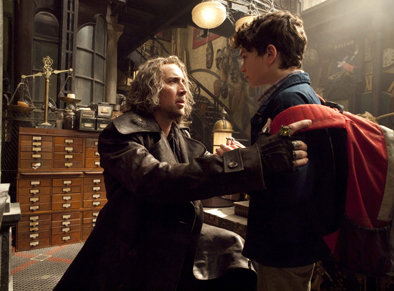 Carobnjakov_segrt_Nicolas Cage_ Jake Cherry